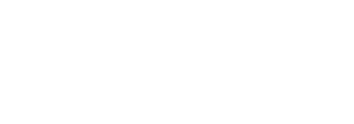 Logo IFC Tritech