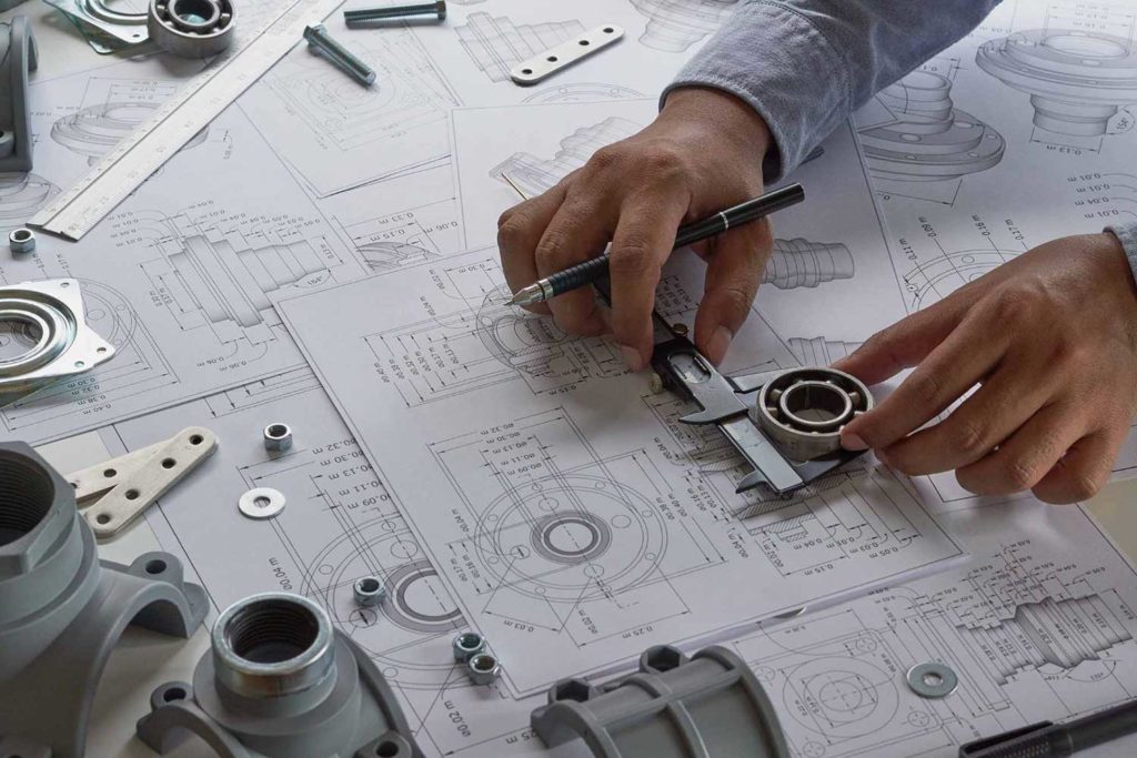 IFCT-Linked-FormationBE-Servovalves