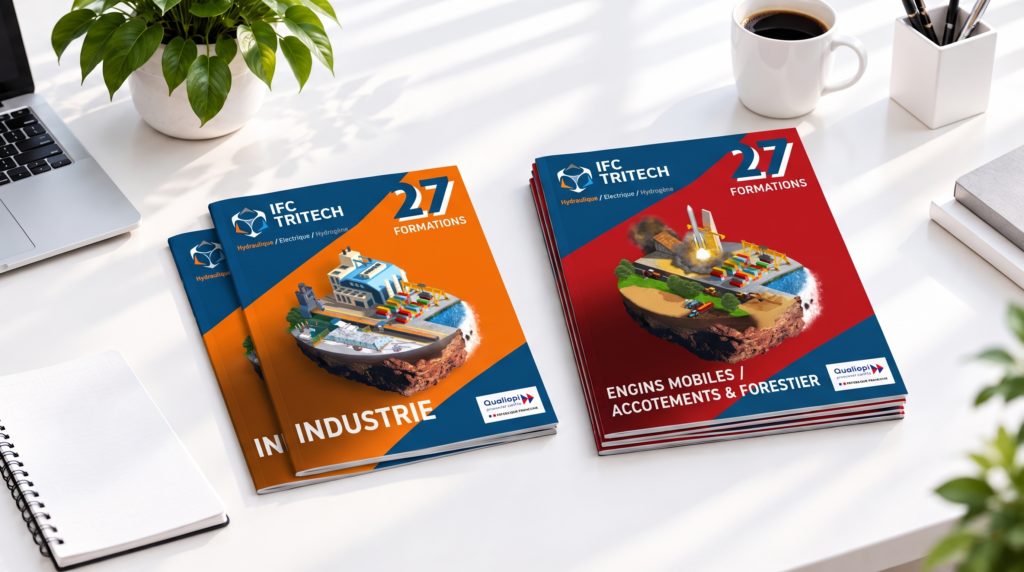 NEWS-catalogues27-IFC-TRITECH